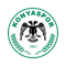 Konyaspor