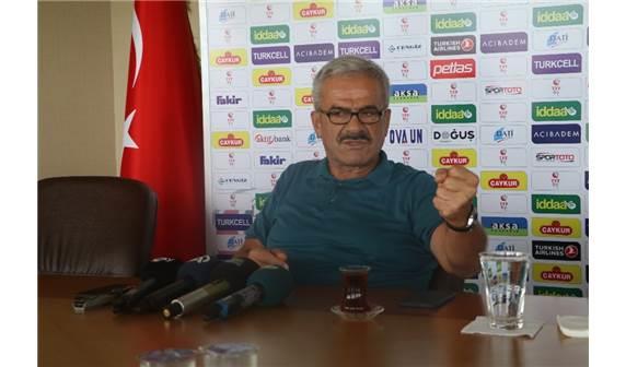 10 NUMARAYA YABANCI ALACAĞIZ 