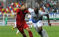 ADIM ADIM SUPER LIGE 3-4