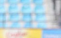 ÇAYKUR RİZESPOR-1 ADANASPOR-1 
