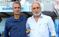 KARAMAN ÖZÜR DİLEDİ 