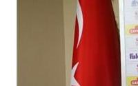 10 NUMARAYA YABANCI ALACAĞIZ 