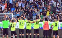 FİRESİZ YOLA DEVAM 2-0 