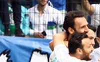 SÜPER LİGE KALDI 5 F��NAL