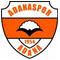 Adanaspor