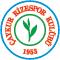 Ç.Rizespor