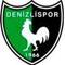 Denizli