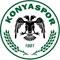 Konyaspor