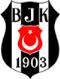 Beşiktaş
