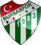 Bursaspor