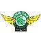 Akhisar