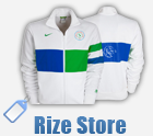 Rize Store
