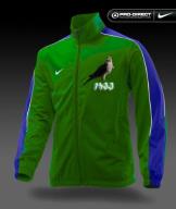 Rize Store