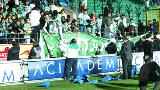 Ç.RİZESPOR-GİRESUNSPOR