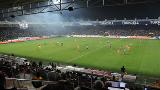 Ç.RİZESPOR HACETTEPE