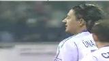 ÜNAL ALPUGAN DAKİKA 53