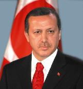RİZELİ ÜNLÜLER